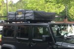roof-rack-jkur.jpg roof-rack-jkur.jpg