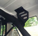 internal-mount.jpg internal-mount.jpg