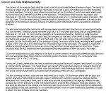 Medic Master side wall specs.JPG Medic Master side wall specs.JPG