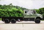 6x6 freightliner.jpg