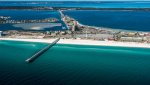 Pensacola Beach - 05.jpg Pensacola Beach - 05.jpg