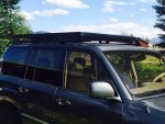 roof rack2.JPG
