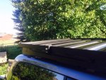 roof rack1.jpg