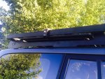 roof rack.jpg