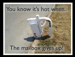 Hot - Mail Box.jpg