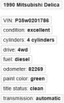 craigslist vin delica alt 1.jpg craigslist vin delica alt 1.jpg