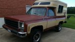 20160811_175114_resized.jpg
