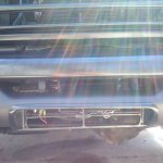 IMG_20160813_111322.jpg IMG_20160813_111322.jpg