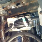 IMG_20160813_111301.jpg IMG_20160813_111301.jpg