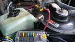 20160807_194444.jpg