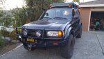 20160807_195722.jpg