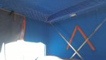 20160809_185547.jpg