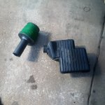 IMG_20160813_165432.jpg IMG_20160813_165432.jpg