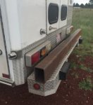 Screen Shot 2016-08-14 at 8.49.45 AM.jpg