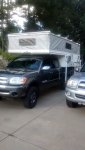 IMG_20160814_182033332.jpg