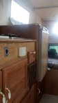 IMG_20160815_175945238.jpg
