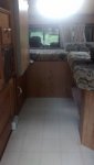IMG_20160815_175941515.jpg