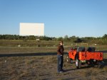willys-drivein.JPG