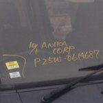 vin detail 1.jpg vin detail 1.jpg