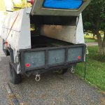 IMG_0790.jpg IMG_0790.jpg