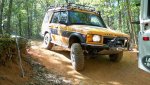 uwharriesafari2010028.jpg