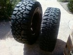 Tire compare resize.JPG