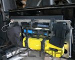 loaded2table.jpg