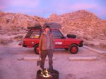death valley nov 2010 016.jpg