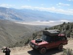 Death Vally may  30  2010 037.jpg