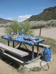 RioGrandeCampsite4.jpg
