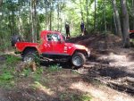 jeep 1.jpg