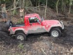 jeep85.jpg