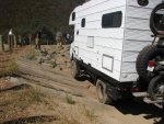Overland 2010  Boat 384.jpg