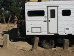 Overland 2010 7.jpg