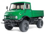 Tamiya-1-10-RC-Mercedes-Benz-Unimog-CC-01-023300058457_b_0.JPG