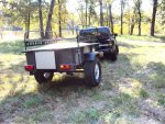 DSC00453 - Copy.JPG