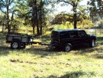 DSC00454 - Copy.JPG