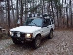 04rover.jpg