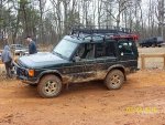 99rover.jpg