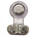 130252_front200.jpg