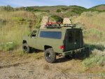 cucv truck.jpg