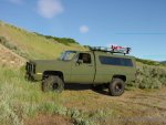 cucv truck2.jpg