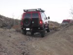 PC120116-1.jpg