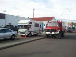 Toyota Mini Truck Camper (Medium).jpg