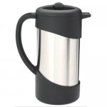 Thermos Nissan 34 oz vacuum insulated press.jpg