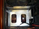 Discovery Batt Tray 7.JPG