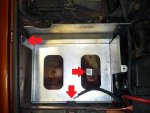 Discovery Batt Tray Mounting Points.jpg