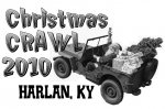 ChristmasCrawl12.JPG
