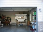 Garage.JPG