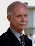 Sullenberger.jpg